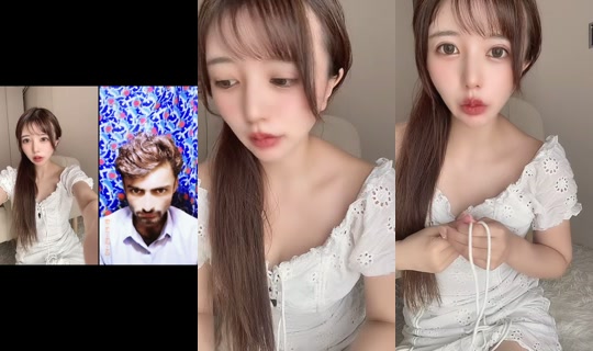 Stream di namakemono121121 - 24 lug 2026, 23:32