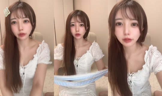 Stream di namakemono121121 - 25 lug 2026, 1:33