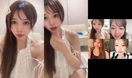Stream di namakemono121121 - 25 lug 2026, 14:44
