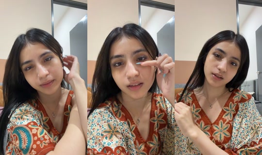 namasayaandrea's Stream - Sep 12, 2026, 5:06 PM