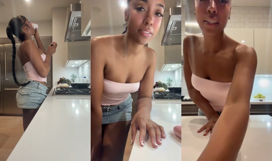 namayabelle's Stream - Aug 5, 2026, 9:03 AM