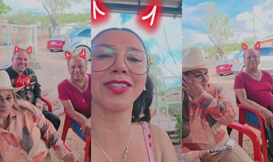 namaybusoc5g's Stream - Jul 15, 2026, 11:55 PM