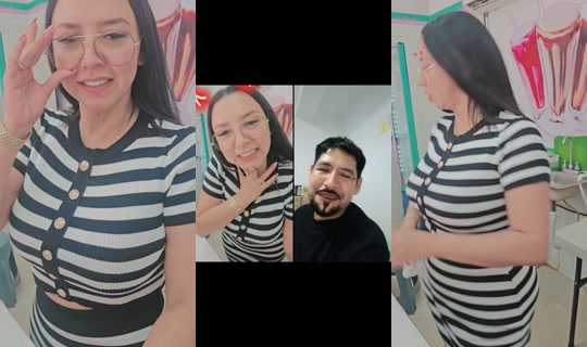 namaybusoc5g's Stream - Jul 17, 2026, 8:12 PM