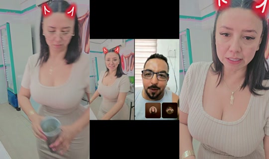 namaybusoc5g's Stream - Jul 22, 2026, 4:17 PM