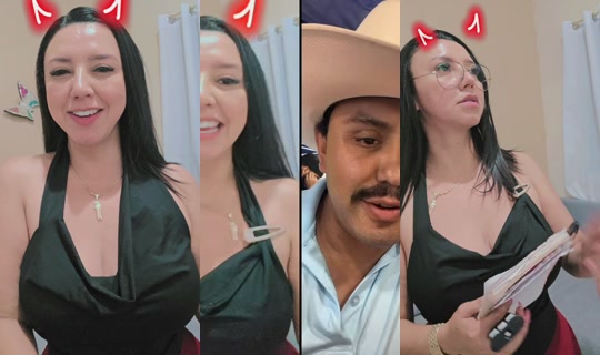 namaybusoc5g's Stream - Aug 14, 2026, 3:00 AM