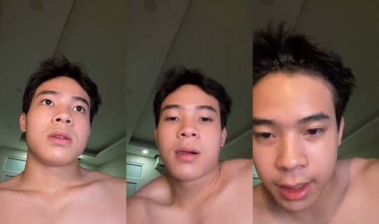 namdang_00's Stream - Jul 15, 2026, 3:23 PM