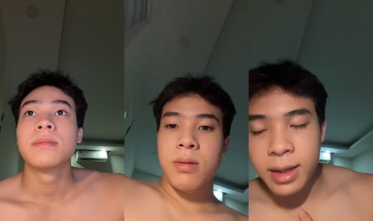 namdang_00's Stream - Jul 17, 2026, 4:22 PM