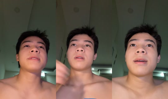 namdang_00's Stream - Jul 19, 2026, 4:32 PM