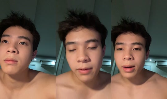 namdang_00's Stream - Jul 20, 2026, 3:46 PM