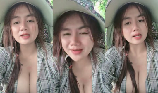 namfon7017's Stream - Aug 24, 2026, 9:27 AM