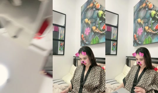namilovemoon's Stream - Jul 23, 2026, 4:51 PM