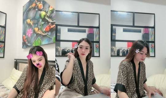 namilovemoon's Stream - Jul 23, 2026, 5:55 PM