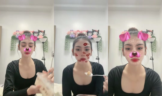 namilovemoon's Stream - Jul 24, 2026, 6:49 AM