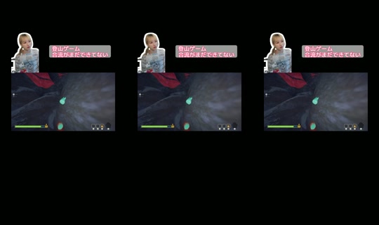 Stream ni naminorineko - Hul 31, 2026, 12:49 PM