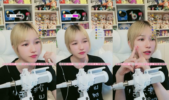 naminorineko's Stream - Aug 10, 2026, 1:44 PM