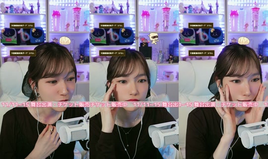 naminorineko บันทึกเมื่อ 10 ต.ค. 2569 10:00