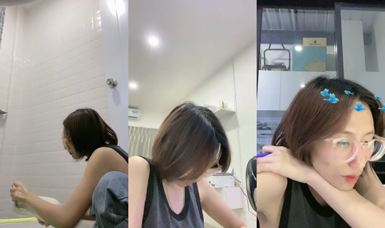 namkanoknipha's Stream - Jul 21, 2026, 1:27 PM