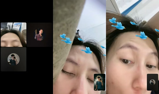 namkanoknipha's Stream - Jul 24, 2026, 12:09 PM