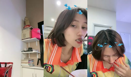 namkanoknipha's Stream - Jul 26, 2026, 12:36 PM