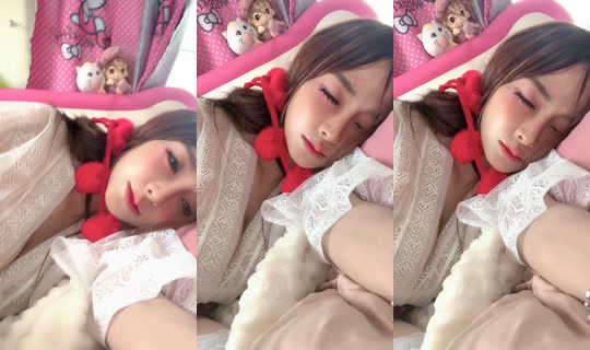namkhaeng200z's Stream - Jul 18, 2026, 7:35 AM