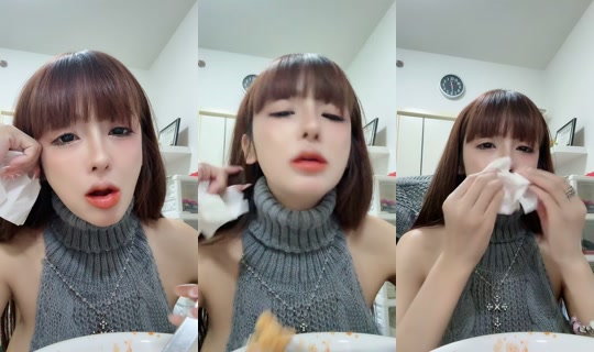 namkhaeng200z's Stream - Jul 19, 2026, 5:27 PM