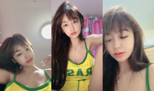 namkhaeng200z's Stream - Jul 27, 2026, 4:25 PM
