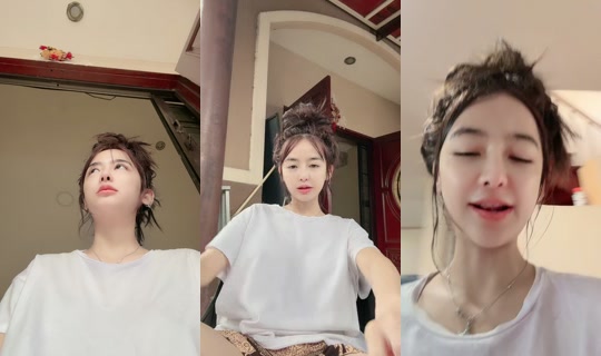 namkhaeng200z's Stream - Jul 29, 2026, 9:57 AM
