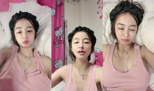 namkhaeng200z's Stream - Aug 4, 2026, 5:05 PM
