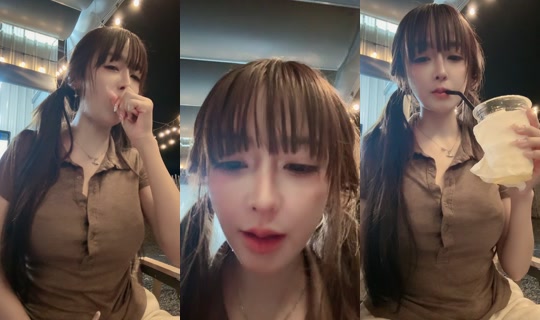 namkhaeng200z's Stream - Aug 6, 2026, 5:34 PM
