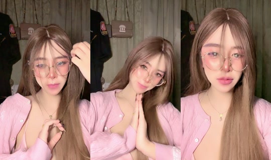 namkhaeng_2000's Stream - Jul 25, 2026, 10:56 PM