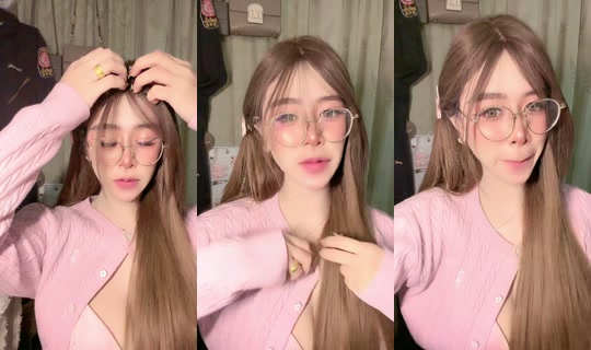 namkhaeng_2000's Stream - Jul 26, 2026, 12:06 AM