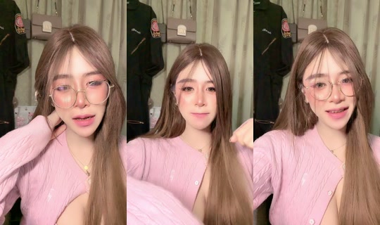 namkhaeng_2000's Stream - Jul 26, 2026, 12:47 AM