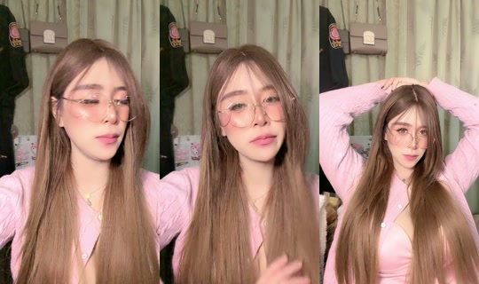 namkhaeng_2000's Stream - Jul 26, 2026, 1:38 AM