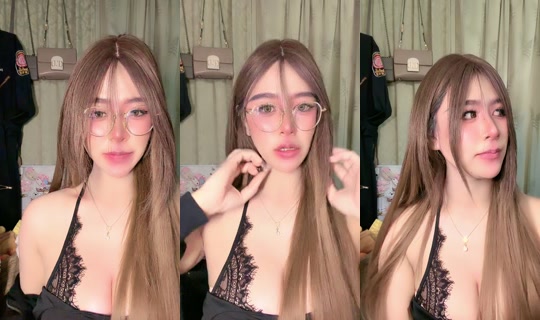 namkhaeng_2000의 방송 - 2026년 7월 27일 AM 12:02