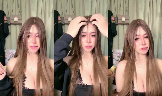 namkhaeng_2000의 방송 - 2026년 7월 27일 AM 12:53