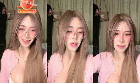 Stream ni namkhaeng_2000 - Hul 28, 2026, 12:43 AM