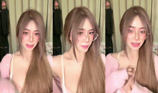 Stream ni namkhaeng_2000 - Hul 28, 2026, 1:52 AM