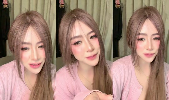 namkhaeng_2000's Stream - Jul 29, 2026, 3:02 AM