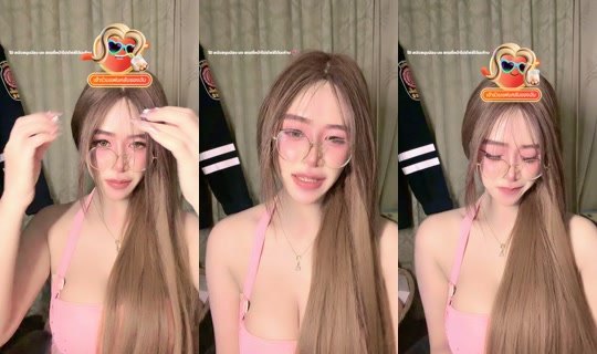 namkhaeng_2000's Stream - Aug 9, 2026, 9:43 AM
