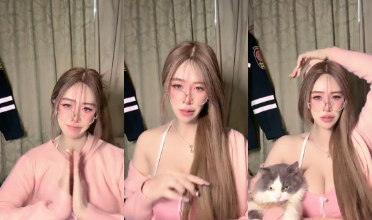 namkhaeng_2000's Stream - Aug 9, 2026, 11:33 AM