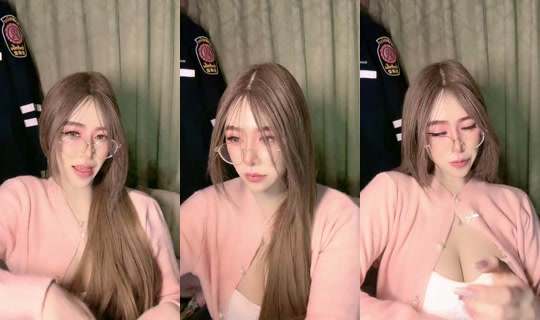 namkhaeng_2000's Stream - Aug 10, 2026, 12:21 PM