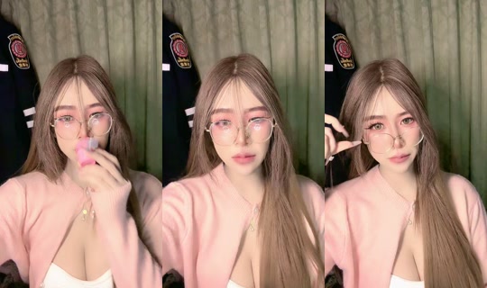 namkhaeng_2000's Stream - Aug 10, 2026, 1:28 PM