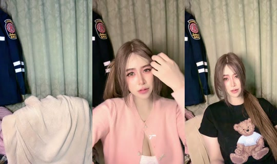 namkhaeng_2000's Stream - Aug 10, 2026, 2:23 PM