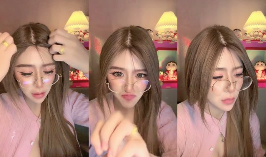 namkhaeng_2000's Stream - Aug 30, 2026, 9:22 PM
