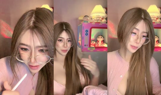namkhaeng_2000's Stream - Aug 30, 2026, 10:12 PM