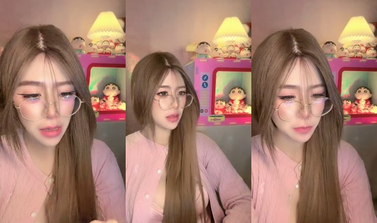 namkhaeng_2000's Stream - Aug 30, 2026, 11:03 PM