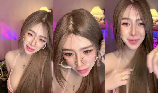 namkhaeng_2000's Stream - Aug 31, 2026, 12:08 AM
