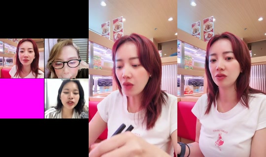 nammon..thanchaya's Stream - Jul 22, 2026, 8:34 AM