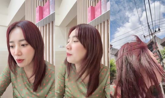 nammon..thanchaya's Stream - Jul 24, 2026, 6:22 AM