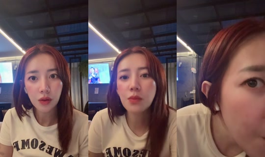 nammon..thanchaya's Stream - Jul 24, 2026, 2:19 PM